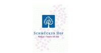 Schmücker Hof
