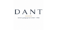 DANT Beteiligungsgesellschaft mbH