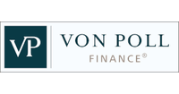 VON POLL FINANCE