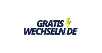 GratisWechseln.de GmbH