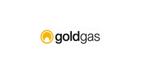 goldgas GmbH