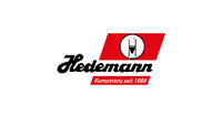 Hedemann Technik GmbH