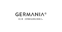 GERMANIA Werk Krome GmbH & Co. KG