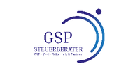 GSP Goll, Scharlock & Partner Steuerberater PartGmB