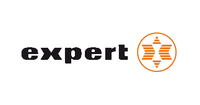 Rial - Kauf GmbH & Co. KG