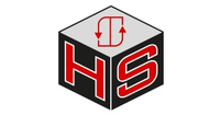 HS Aufzugservice GmbH