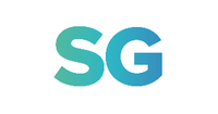 SCHILLING GROUP