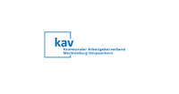Kommunaler Arbeitgeberverband Mecklenburg-Vorpommern e.v.