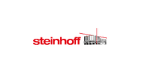 steinhoff einrichten + wohnen GmbH