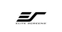 Elite Screens Europe GmbH