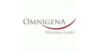 OMNIGENA Personal GmbH