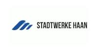 Stadtwerke Haan GmbH
