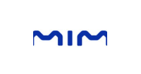 Mühlenbau- und Industriemontagen GmbH