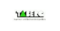 TABERG Ingenieur- und Sachverständigenbüro GmbH & Co.KG