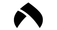 Acrelec GmbH