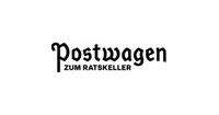 Elisenbrunnen Gastronomie GmbH & Co. KG