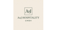 A & J Hospitality GmbH
