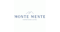 Monte Mente Restaurant