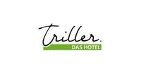 Hotel am Triller