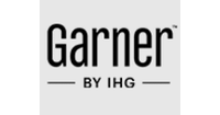 Garner Hotel Cologne - Engelbertz