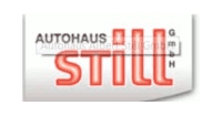 Autohaus Albert Still GmbH