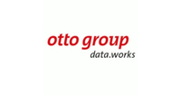 Otto Group data.works GmbH