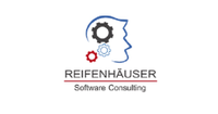 Reifenhäuser Softwareconsulting GmbH & Co. KG