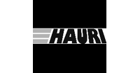Hans G. Hauri KG Mineralstoffwerk
