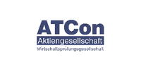 ATCon Aktiengesellschaft