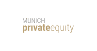 Munich Private Equity AG