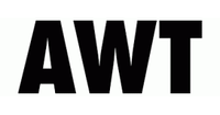 AWT Abfall-Wirtschaftszentrum Trittau GmbH & Co. KG