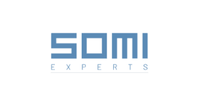 SOMI Experts GmbH
