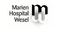 Marien-Hospital gGmbH