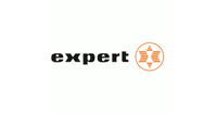 Expert Techno Markt Kaufbeuren GmbH & Co. KG