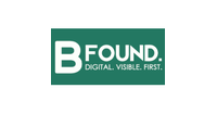 BFOUND GmbH