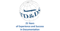 TD & DS Technical Documentation & Data Services GmbH