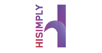 HiSimply GmbH