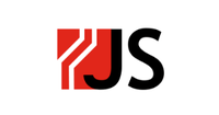JS Mikroelektronik  GmbH