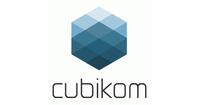 cubikom GmbH
