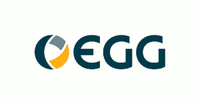 Energieversorgung Gera GmbH