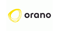 Orano GmbH