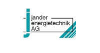 jander-energietechnik AG