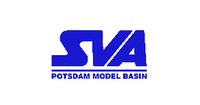 Schiffbau-Versuchsanstalt Potsdam GmbH