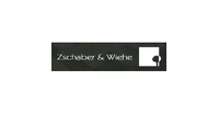 Zschaber & Wiehe GmbH