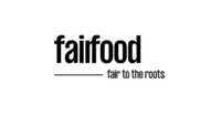 fairfood Freiburg GmbH