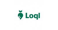 Loql