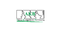 Ambulante Kompetente Betreuung GmbH