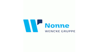Erich Nonne GmbH
