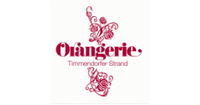 Orangerie