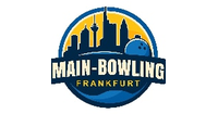 MB Main Bowling GmbH